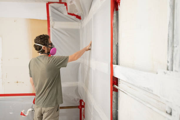 Best HVAC Mold Inspection and Cleaning  in Fox Chapel, PA